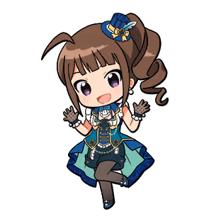 横山 奈緒 関連画像 イベントSD #4 #2