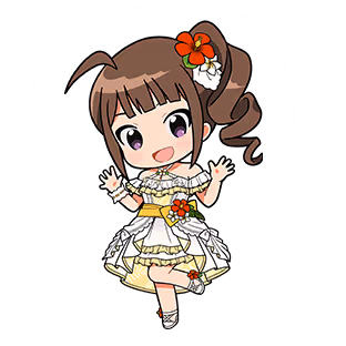 横山 奈緒 関連画像 イベントSD #7