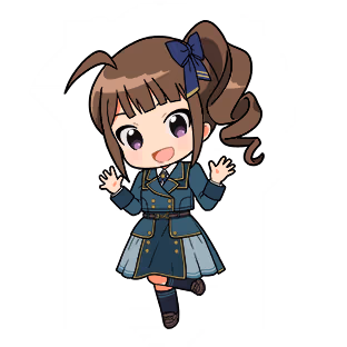横山 奈緒 関連画像 イベントSD #350