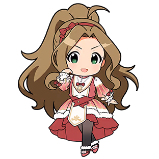 二階堂 千鶴 関連画像 イベントSD #2