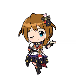 馬場 このみ ローディング画像 #4