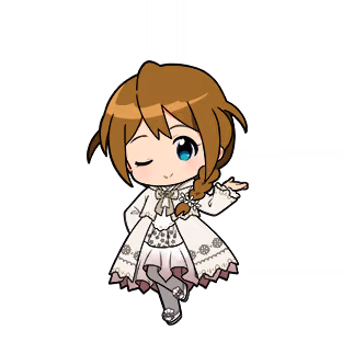 馬場 このみ 関連画像 イベントSD #2