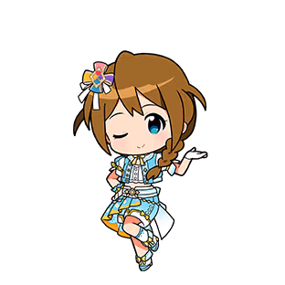 馬場 このみ 関連画像 イベントSD #6