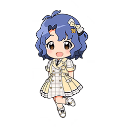 豊川 風花 ローディング画像 #7