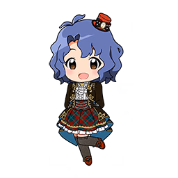 豊川 風花 ローディング画像 #8