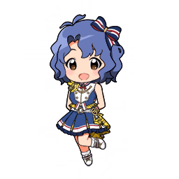 豊川 風花 ローディング画像 #9