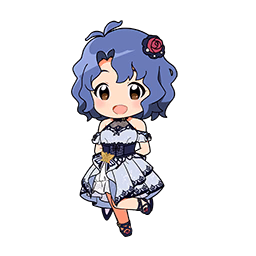 豊川 風花 ローディング画像 #10