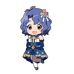 豊川 風花 関連画像 イベントSD #6
