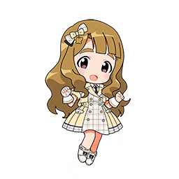 宮尾 美也 ローディング画像 #7