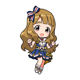 宮尾 美也 ローディング画像 #9