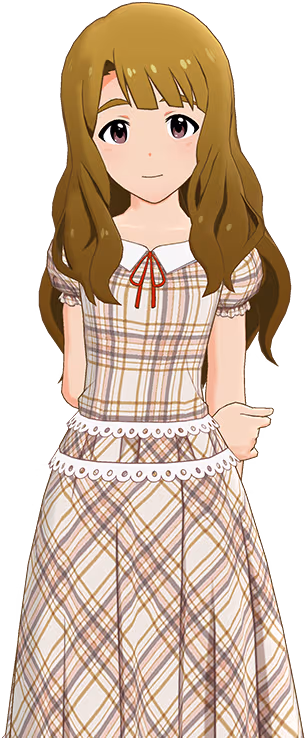 宮尾 美也 プロフィール画像 #1
