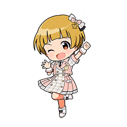 福田 のり子 ローディング画像 #4