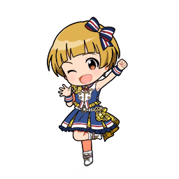 福田 のり子 ローディング画像 #6