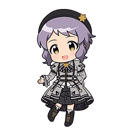 真壁 瑞希 ローディング画像 #4