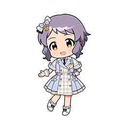 真壁 瑞希 ローディング画像 #5