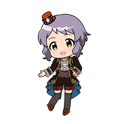 真壁 瑞希 ローディング画像 #6