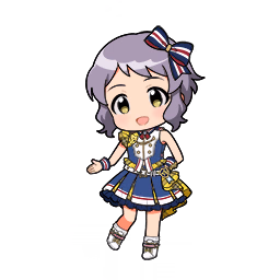 真壁 瑞希 ローディング画像 #7
