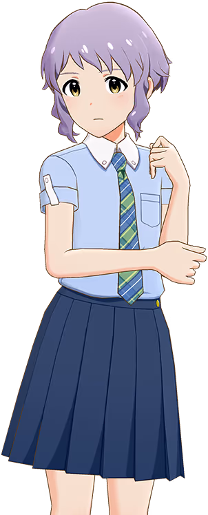 真壁 瑞希 プロフィール画像 #1