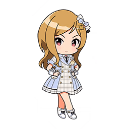 百瀬 莉緒 ローディング画像 #6