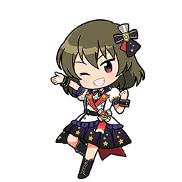 永吉 昴 ローディング画像 #3