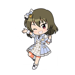 永吉 昴 ローディング画像 #5