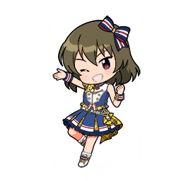 永吉 昴 ローディング画像 #7