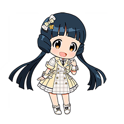 北上 麗花 ローディング画像 #6
