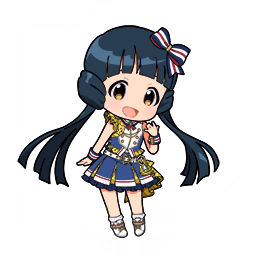 北上 麗花 ローディング画像 #8