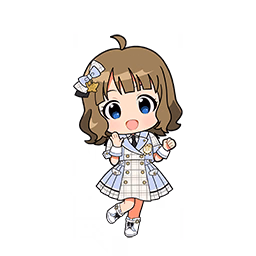 周防 桃子 ローディング画像 #4