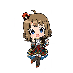 周防 桃子 ローディング画像 #5