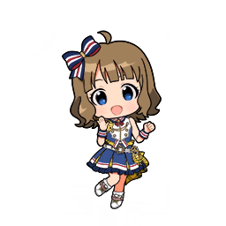 周防 桃子 ローディング画像 #6