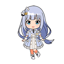 白石 紬 ローディング画像 #7
