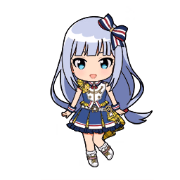 白石 紬 ローディング画像 #9