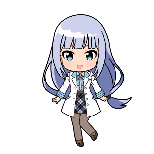 白石 紬 関連画像 イベントSD #403