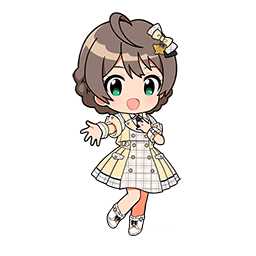 桜守 歌織 ローディング画像 #7
