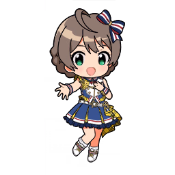 桜守 歌織 ローディング画像 #9