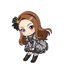 水瀬 伊織 ローディング画像 #7