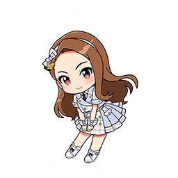 水瀬 伊織 ローディング画像 #8