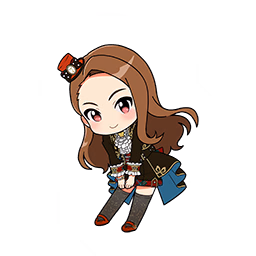 水瀬 伊織 ローディング画像 #9
