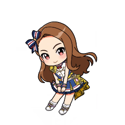 水瀬 伊織 ローディング画像 #10