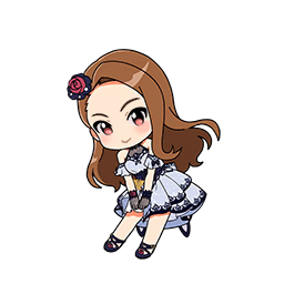 水瀬 伊織 ローディング画像 #11