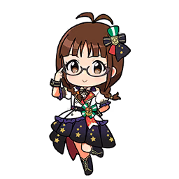 秋月 律子 ローディング画像 #4