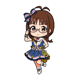 秋月 律子 ローディング画像 #8