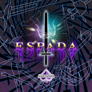 ESPADA ジャケット