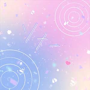 ソナー ジャケット