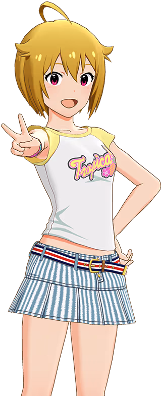 伊吹 翼 プロフィール画像 #1