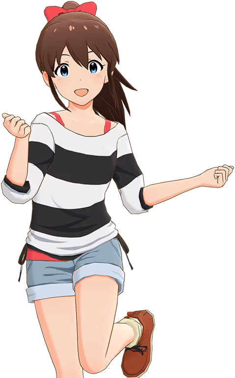 佐竹 美奈子 プロフィール画像 #1