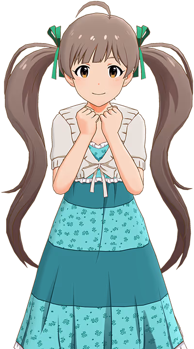 箱崎 星梨花 プロフィール画像 #1