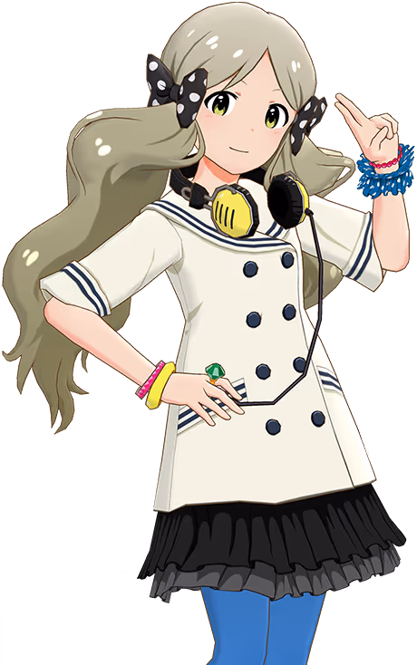 ロコ プロフィール画像 #1