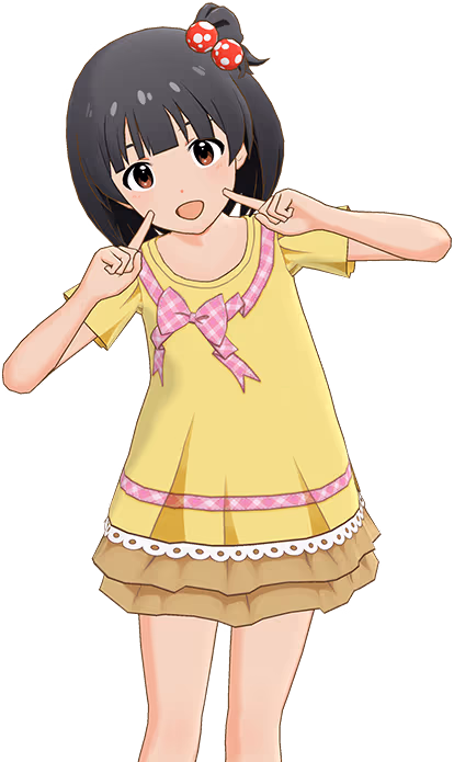 中谷 育 プロフィール画像 #1